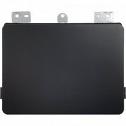 56.GY9N2.001 Touchpad Aspire A313-33 A315-33 A315-41 A315-53 preto - não acompanha cabo flat | Touchpad Aspire A313-33 A315-33 A315-41 A315-53 preto - não acompanha cabo flat Touchpad Aspire A313-33 A315-33 A315-41 A315-53 preto - não acompanha cabo flat
