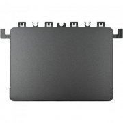 56.HE3N8.001 Touchpad NC.24611.05H para Acer Aspire A315-34 A315-22 A115-31 | Touchpad NC.24611.05H para Acer Aspire A315-34 A315-22 A115-31 Touchpad NC.24611.05H para Acer Aspire A315-34 A315-22 A115-31