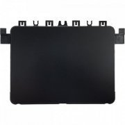 56.HEEN2.001 Touchpad NC.24611.04G Notebooks Acer A315-42 A315-54 A317-32 A317-51 | Touchpad NC.24611.04G Notebooks Acer A315-42 A315-54 A317-32 A317-51 Touchpad NC.24611.04G Notebooks Acer A315-42 A315-54 A317-32 A317-51