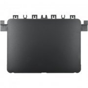 56.HF9N2.001 Touchpad AP2ME000300 para Acer Aspire A315-42 A315-42G não acompanha cabo flat | Touchpad AP2ME000300 para Acer Aspire A315-42 A315-42G não acompanha cabo flat Touchpad AP2ME000300 para Acer Aspire A315-42 A315-42G não acompanha cabo flat