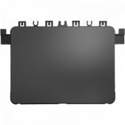 56.HU0N2.001 Touchpad AP2ME000300 Acer Aspire A315-54 A315-54K cinza chumbo / não acompanha cabo flat | Touchpad AP2ME000300 Acer Aspire A315-54 A315-54K cinza chumbo / não acompanha cabo flat Touchpad AP2ME000300 Acer Aspire A315-54 A315-54K cinza chumbo / não acompanha cabo flat