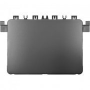 56.HV1N2.001 Touchpad AP2ME000300 para Acer Aspire A315-56 | Touchpad AP2ME000300 para Acer Aspire A315-56 Touchpad AP2ME000300 para Acer Aspire A315-56