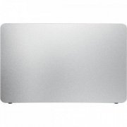 56.HVWN7.001 Touchpad NC2461105K Acer Aspire A314-22 A314-35 A114-33 não acompanha cabo flat | Touchpad NC2461105K Acer Aspire A314-22 A314-35 A114-33 não acompanha cabo flat Touchpad NC2461105K Acer Aspire A314-22 A314-35 A114-33 não acompanha cabo flat