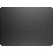 56.HW3N7.002 Touchpad Acer Aspire A315-23 A315-57 A515-44 A515-45 cor cinza chumbo, não acompanha cabo flat | Touchpad Acer Aspire A315-23 A315-57 A515-44 A515-45 cor cinza chumbo, não acompanha cabo flat Touchpad Acer Aspire A315-23 A315-57 A515-44 A515-45 cor cinza chumbo, não acompanha cabo flat