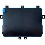56.Q5MN4.001 Touchpad Acer Predator Helios 300 PH315-52 cor preto com borda azul / Não acompanha cabo flat | Touchpad Acer Predator Helios 300 PH315-52 cor preto com borda azul / Não acompanha cabo flat Touchpad Acer Predator Helios 300 PH315-52 cor preto com borda azul / Não acompanha cabo flat