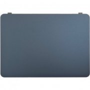 56.QC5N2.001 Touchpad AM33H000600 Acer Predator Helios 300 PH315-54 não acompanha cabo flat | Touchpad AM33H000600 Acer Predator Helios 300 PH315-54 não acompanha cabo flat Touchpad AM33H000600 Acer Predator Helios 300 PH315-54 não acompanha cabo flat