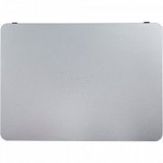 56HS3N7001 Touchpad Acer Aspire A515-54 A515-54G A315-23 A115-22 cor prata, não acompanha cabo flat | Touchpad Acer Aspire A515-54 A515-54G A315-23 A115-22 cor prata, não acompanha cabo flat Touchpad Acer Aspire A515-54 A515-54G A315-23 A115-22 cor prata, não acompanha cabo flat