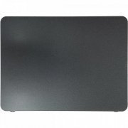 56HW3N7002 AM3H000600 Touchpad Acer Predator Helios PH315-53 Acer Nitro An515-58 (Não acompanha cabo flat) | AM3H000600 Touchpad Acer Predator Helios PH315-53 Acer Nitro An515-58 (Não acompanha cabo flat) AM3H000600 Touchpad Acer Predator Helios PH315-53 Acer Nitro An515-58 (Não acompanha cabo flat)