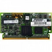 570502-002 578882-001 HPE cache 512MB Smart Array compatível com P212 P410 P411 P812 | 578882-001 HPE cache 512MB Smart Array compatível com P212 P410 P411 P812 578882-001 HPE cache 512MB Smart Array compatível com P212 P410 P411 P812