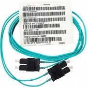 575702Q5120006F Corning cordão duplex OM4 SC-PC/SC-PC Uniboot 1.82m 6 feet multimodo 50/125 acqua zipcord riser | Corning cordão duplex OM4 SC-PC/SC-PC Uniboot 1.82m 6 feet multimodo 50/125 acqua zipcord riser Corning cordão duplex OM4 SC-PC/SC-PC Uniboot 1.82m 6 feet multimodo 50/125 acqua zipcord riser