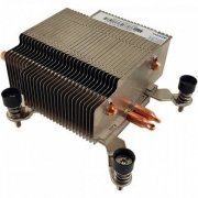 578011-002 Dissipador de calor HP Elitedesk 800 G1 | Dissipador de calor HP Elitedesk 800 G1 Dissipador de calor HP Elitedesk 800 G1