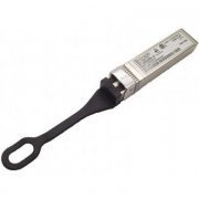 57-0000088-01 Brocade Transceiver SFP+ 16GB SW 125M 850NM SFF-8431 | Brocade Transceiver SFP+ 16GB SW 125M 850NM SFF-8431 Brocade Transceiver SFP+ 16GB SW 125M 850NM SFF-8431