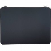 57.Q7XN2.001 Touchpad AM33H000600 Acer Predator Helios Ph315-53 cor preto / Não acompanha cabo flat | Touchpad AM33H000600 Acer Predator Helios Ph315-53 cor preto / Não acompanha cabo flat Touchpad AM33H000600 Acer Predator Helios Ph315-53 cor preto / Não acompanha cabo flat