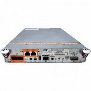 582937-002 HP Controladora FC iSCI MSA P2000 G3 AP837A AP837B | HP Controladora FC iSCI MSA P2000 G3 AP837A AP837B HP Controladora FC iSCI MSA P2000 G3 AP837A AP837B