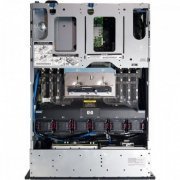 583914-B21 SERVIDOR HPE PROLIANT DL380 G7 DUAL Xeon E5640 2.26GHZ, 24GB DDR3 ECC, SEM HD, 4x LAN GIGABIT, 1x PSU 750W | SERVIDOR HPE PROLIANT DL380 G7 DUAL Xeon E5640 2.26GHZ, 24GB DDR3 ECC, SEM HD, 4x LAN GIGABIT, 1x PSU 750W SERVIDOR HPE PROLIANT DL380 G7 DUAL Xeon E5640 2.26GHZ, 24GB DDR3 ECC, SEM HD, 4x LAN GIGABIT, 1x PSU 750W