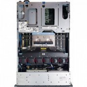 589150-201-1X750W Servidor HPE ProLiant DL380 G7 2x Xeon E5630 64GB DDR3 ECC, sem HDD, P410i , 4x Lan Giga, 1x PSU 750W | Servidor HPE ProLiant DL380 G7 2x Xeon E5630 64GB DDR3 ECC, sem HDD, P410i , 4x Lan Giga, 1x PSU 750W Servidor HPE ProLiant DL380 G7 2x Xeon E5630 64GB DDR3 ECC, sem HDD, P410i , 4x Lan Giga, 1x PSU 750W