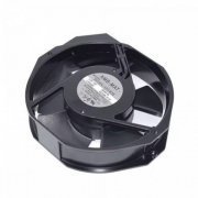 5915PC-12T-B30 NMB Cooler 115V 35/32W 172x150x38mm 3200RPM | NMB Cooler 115V 35/32W 172x150x38mm 3200RPM NMB Cooler 115V 35/32W 172x150x38mm 3200RPM