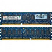 591750-071 HPE memoria 4GB DDR3 1333MHz ECC Registrada PC3-10600R-9 Single Rank x4 1Rx4 1.5V | HPE memoria 4GB DDR3 1333MHz ECC Registrada PC3-10600R-9 Single Rank x4 1Rx4 1.5V HPE memoria 4GB DDR3 1333MHz ECC Registrada PC3-10600R-9 Single Rank x4 1Rx4 1.5V