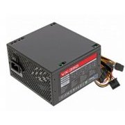 59763 Aerocool fonte ATX 350W VX-350 bivolt com Fan de 120mm entrada 110-230V com chave seletora manual | Aerocool fonte ATX 350W VX-350 bivolt com Fan de 120mm entrada 110-230V com chave seletora manual Aerocool fonte ATX 350W VX-350 bivolt com Fan de 120mm entrada 110-230V com chave seletora manual