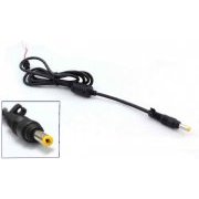 5.5x1.7mm-DCTIP Acer Cabo de Força DC TIP 5.5 x 1.7mm 2 Fios Cabo com Plug da Fonte para Notebook ACER. Diâmetro Externo 5.5mm | Acer Cabo de Força DC TIP 5.5 x 1.7mm 2 Fios Cabo com Plug da Fonte para Notebook ACER. Diâmetro Externo 5.5mm Acer Cabo de Força DC TIP 5.5 x 1.7mm 2 Fios Cabo com Plug da Fonte para Notebook ACER. Diâmetro Externo 5.5mm