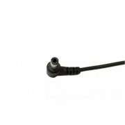 5.5X2.5MM-DCTIP Toshiba Cabo de Força DC TIP 5.5x2.5mm 2 Fios Cabo com Plug da Fonte para Notebook Toshiba Séries | Toshiba Cabo de Força DC TIP 5.5x2.5mm 2 Fios Cabo com Plug da Fonte para Notebook Toshiba Séries Toshiba Cabo de Força DC TIP 5.5x2.5mm 2 Fios Cabo com Plug da Fonte para Notebook Toshiba Séries