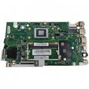 5B21D45429 Placa mãe NM-E551 Lenovo Ideapad V14 G3 AMD Ryzen 5 5625u DDR4 4GB UMA verde | Placa mãe NM-E551 Lenovo Ideapad V14 G3 AMD Ryzen 5 5625u DDR4 4GB UMA verde Placa mãe NM-E551 Lenovo Ideapad V14 G3 AMD Ryzen 5 5625u DDR4 4GB UMA verde