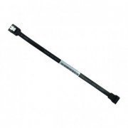 5C10U58408 Cabo SATA THINKCENTRE M80S M90S M70S M75S 22cm original Lenovo | Cabo SATA THINKCENTRE M80S M90S M70S M75S 22cm original Lenovo Cabo SATA THINKCENTRE M80S M90S M70S M75S 22cm original Lenovo