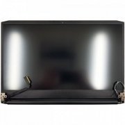 5D11D47875 Carcaça completa Lenovo Ideapad Gaming 3 tela FHD 1920x1080 pixels IPS 30P 60Hz | Carcaça completa Lenovo Ideapad Gaming 3 tela FHD 1920x1080 pixels IPS 30P 60Hz Carcaça completa Lenovo Ideapad Gaming 3 tela FHD 1920x1080 pixels IPS 30P 60Hz