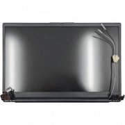 5D11D47908-R Tela completa FHD original Lenovo V14 Gen 3 acompanha tela FHD 14in, dobradiças, moldura, tampa com risco, ant | Tela completa FHD original Lenovo V14 Gen 3 acompanha tela FHD 14in, dobradiças, moldura, tampa com risco, ant Tela completa FHD original Lenovo V14 Gen 3 acompanha tela FHD 14in, dobradiças, moldura, tampa com risco, ant