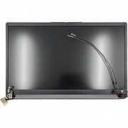 5D11D48020 Tela completa HD original Lenovo Ideapad 1 15 acompanha tela HD 15.6in, dobradiças, moldura, tampa, webcam e a | Tela completa HD original Lenovo Ideapad 1 15 acompanha tela HD 15.6in, dobradiças, moldura, tampa, webcam e a Tela completa HD original Lenovo Ideapad 1 15 acompanha tela HD 15.6in, dobradiças, moldura, tampa, webcam e a