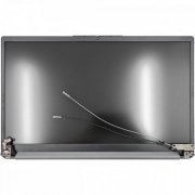 5D11D48020-D Tela completa HD original Lenovo Ideapad 1 15 com detalhe acompanha tela HD 15.6in, dobradiças, moldura, tampa | Tela completa HD original Lenovo Ideapad 1 15 com detalhe acompanha tela HD 15.6in, dobradiças, moldura, tampa Tela completa HD original Lenovo Ideapad 1 15 com detalhe acompanha tela HD 15.6in, dobradiças, moldura, tampa