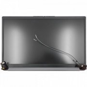 5D11D48020-R Tela completa HD original Lenovo Ideapad 1 15 com avaria acompanha tela HD 15.6in, dobradiças, moldura, tampa, | Tela completa HD original Lenovo Ideapad 1 15 com avaria acompanha tela HD 15.6in, dobradiças, moldura, tampa, Tela completa HD original Lenovo Ideapad 1 15 com avaria acompanha tela HD 15.6in, dobradiças, moldura, tampa,