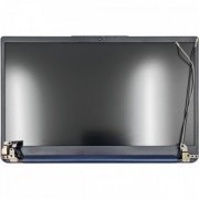 5D11D48044 Tela completa HD original Lenovo Ideapad 1 14 azul escuro acompanha moldura, cover, webcam, dobradiças e anten | Tela completa HD original Lenovo Ideapad 1 14 azul escuro acompanha moldura, cover, webcam, dobradiças e anten Tela completa HD original Lenovo Ideapad 1 14 azul escuro acompanha moldura, cover, webcam, dobradiças e anten