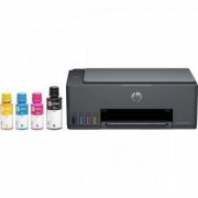 5D1C1A HP Multifuncional Smart Tank 584 All-in-One Wifi compatível com tintas GT52 e GT53 | HP Multifuncional Smart Tank 584 All-in-One Wifi compatível com tintas GT52 e GT53 HP Multifuncional Smart Tank 584 All-in-One Wifi compatível com tintas GT52 e GT53
