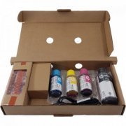 5D1C1AAK4 Kit 4x Garrafas de Tinta HP Smart Tank 517 617 584 532 mais cabeças de impressão preto e colorida (suprimentos | Kit 4x Garrafas de Tinta HP Smart Tank 517 617 584 532 mais cabeças de impressão preto e colorida (suprimentos Kit 4x Garrafas de Tinta HP Smart Tank 517 617 584 532 mais cabeças de impressão preto e colorida (suprimentos