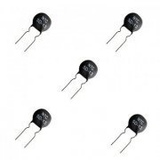 5D-13 TERMISTOR NTC 5R 5A 13MM 5D-13 (Kit 5x und) kit com 5 unidades | TERMISTOR NTC 5R 5A 13MM 5D-13 (Kit 5x und) kit com 5 unidades TERMISTOR NTC 5R 5A 13MM 5D-13 (Kit 5x und) kit com 5 unidades