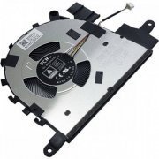 5F10S14013 Fan Lenovo IdeaPad 1 15iAU7 15ALC7 15iRU7 82QD FP6Q original Lenovo, DC 5V 0.50A com 4 fios | Fan Lenovo IdeaPad 1 15iAU7 15ALC7 15iRU7 82QD FP6Q original Lenovo, DC 5V 0.50A com 4 fios Fan Lenovo IdeaPad 1 15iAU7 15ALC7 15iRU7 82QD FP6Q original Lenovo, DC 5V 0.50A com 4 fios