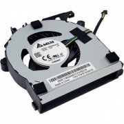 5F10U94129 Fan Delta 12V 1A Lenovo ThinkCentre Q500/Neo 50Q G4 conector 4 fios | Fan Delta 12V 1A Lenovo ThinkCentre Q500/Neo 50Q G4 conector 4 fios Fan Delta 12V 1A Lenovo ThinkCentre Q500/Neo 50Q G4 conector 4 fios