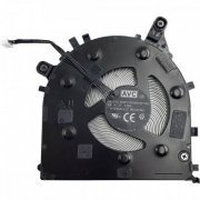 5F10Z58242 Fan original Lenovo Thinkpad E14 Gen 2 conector 5 fios, DC5V 0.5A | Fan original Lenovo Thinkpad E14 Gen 2 conector 5 fios, DC5V 0.5A Fan original Lenovo Thinkpad E14 Gen 2 conector 5 fios, DC5V 0.5A