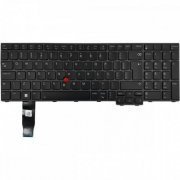 5N21K05156 Teclado Lenovo Thinkpad P16V original com backlight | Teclado Lenovo Thinkpad P16V original com backlight Teclado Lenovo Thinkpad P16V original com backlight