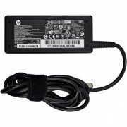 608425-201 Fonte original HP 18.5V 3.5A 65W pino 7.4x5.0mm para HP G42 / PNs: 608425-001, 609939-001, 519329-002, PA-1650 | Fonte original HP 18.5V 3.5A 65W pino 7.4x5.0mm para HP G42 / PNs: 608425-001, 609939-001, 519329-002, PA-1650 Fonte original HP 18.5V 3.5A 65W pino 7.4x5.0mm para HP G42 / PNs: 608425-001, 609939-001, 519329-002, PA-1650