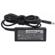 608425-201 Fonte original HP 18.5V 3.5A 65W pino 7.4x5.0mm para HP G42 / PNs: 608425-001, 609939-001, 519329-002, PA-1650 | Fonte original HP 18.5V 3.5A 65W pino 7.4x5.0mm para HP G42 / PNs: 608425-001, 609939-001, 519329-002, PA-1650 Fonte original HP 18.5V 3.5A 65W pino 7.4x5.0mm para HP G42 / PNs: 608425-001, 609939-001, 519329-002, PA-1650