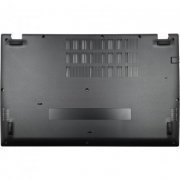60.A6MN2.001 Tampa inferior AP3A9000400 Acer Aspire A315-35 A315-58 A115-32 | Tampa inferior AP3A9000400 Acer Aspire A315-35 A315-58 A115-32 Tampa inferior AP3A9000400 Acer Aspire A315-35 A315-58 A115-32