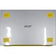 60.A6MN2.002 Tampa da tela AP3A9000500 Acer Aspire A315-35 A315-58 A315-58G A115-32 | Tampa da tela AP3A9000500 Acer Aspire A315-35 A315-58 A315-58G A115-32 Tampa da tela AP3A9000500 Acer Aspire A315-35 A315-58 A315-58G A115-32