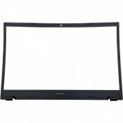 60.A6MN2.004 Moldura da tela AP3A9000100 Acer Aspire A315-35 A315-58 A115-32 | Moldura da tela AP3A9000100 Acer Aspire A315-35 A315-58 A115-32 Moldura da tela AP3A9000100 Acer Aspire A315-35 A315-58 A115-32