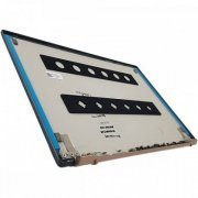 60.A6SN8.001 Tampa cover da tela Notebook Acer Swift SF514-55TA cor Cinza escuro | Tampa cover da tela Notebook Acer Swift SF514-55TA cor Cinza escuro Tampa cover da tela Notebook Acer Swift SF514-55TA cor Cinza escuro