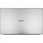 60.AB2N2.004 Carcaça da tela AM3K9000 original Acer Swift 3 SF314-511 cor prata | Carcaça da tela AM3K9000 original Acer Swift 3 SF314-511 cor prata Carcaça da tela AM3K9000 original Acer Swift 3 SF314-511 cor prata