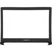 60.GY9N2.003 Moldura da tela original Acer Aspire A315-33 A315-41 A315-53 preta | Moldura da tela original Acer Aspire A315-33 A315-41 A315-53 preta Moldura da tela original Acer Aspire A315-33 A315-41 A315-53 preta