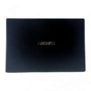 60.HE7N8.001 Tampa da tela NC210110SC Acer Aspire A115-31 A315-22 A315-34 cor cinza chumbo | Tampa da tela NC210110SC Acer Aspire A115-31 A315-22 A315-34 cor cinza chumbo Tampa da tela NC210110SC Acer Aspire A115-31 A315-22 A315-34 cor cinza chumbo