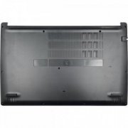 60.HE8N8.001 Carcaça inferior NC210110SF Acer Aspire A315-22 A315-34 cor preto | Carcaça inferior NC210110SF Acer Aspire A315-22 A315-34 cor preto Carcaça inferior NC210110SF Acer Aspire A315-22 A315-34 cor preto